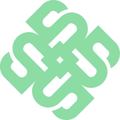 Logo de Morey SEO