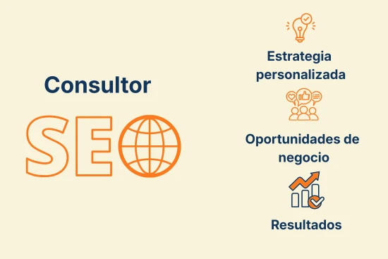 Consultor SEO Mallorca con estrategia personalizada y enfoque en resultados
